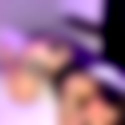 Ray Lacerda ๐ฆ photo