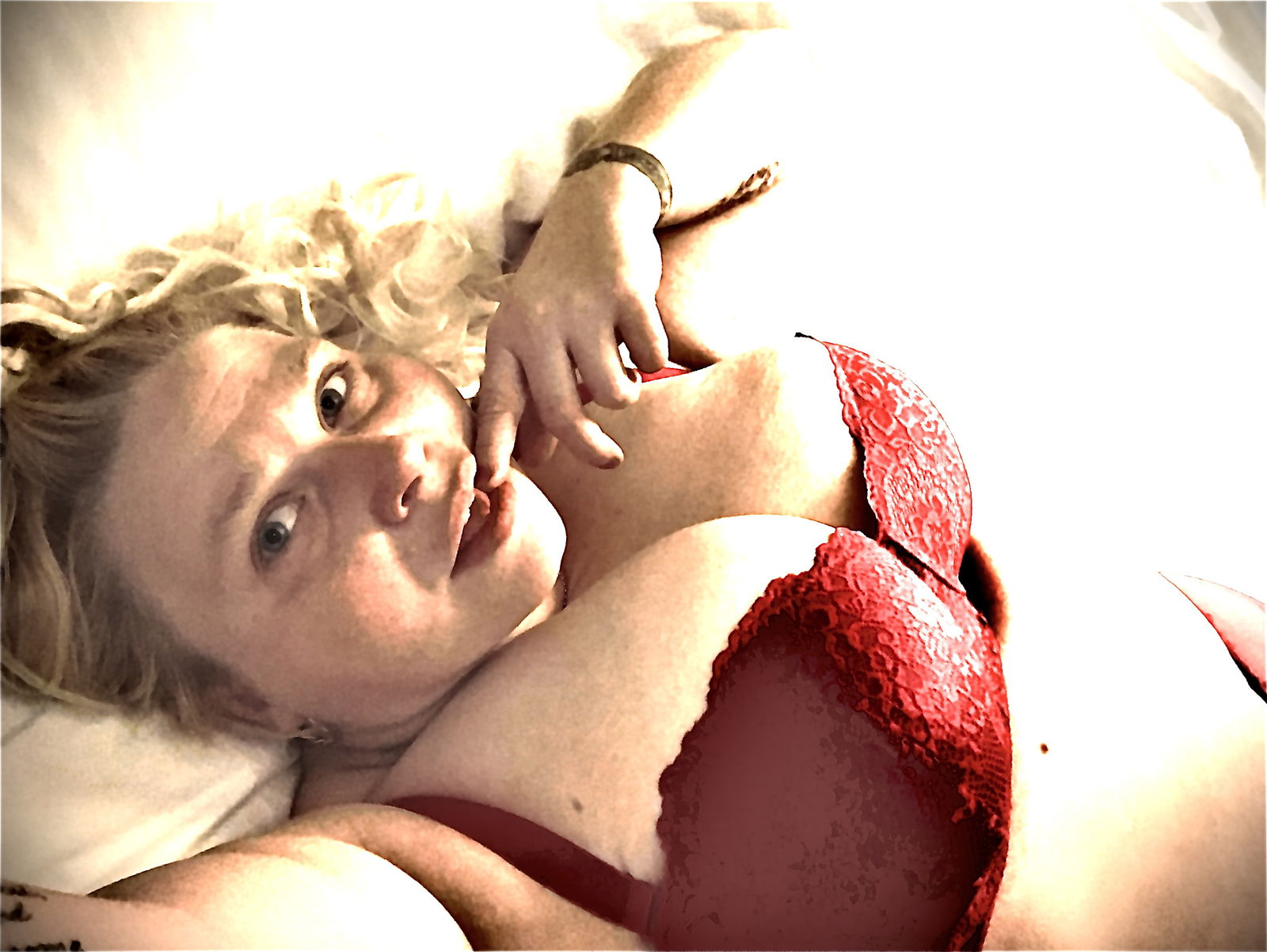 Queenbarbiebee716 photo