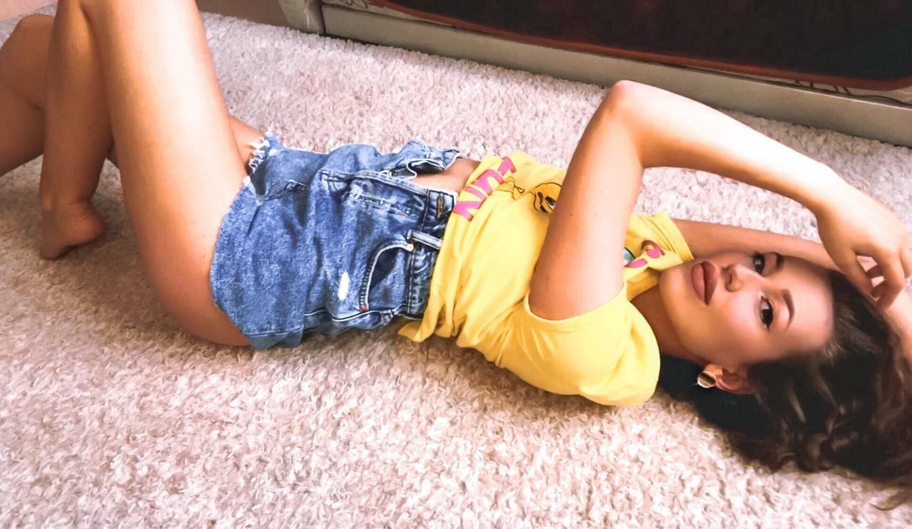 ALISA YOUR BARBIE💄 photo