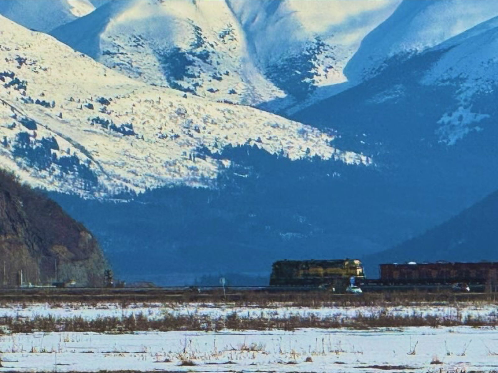 Stephany AkBBW photo