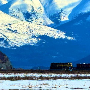 Stephany AkBBW photo