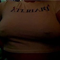 la bruja malvada photo