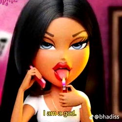 Rozë - 3D Avatar by Onlyfans