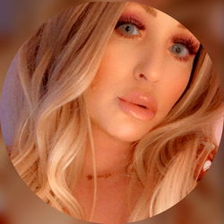 Katya, Florida OnlyFans Model