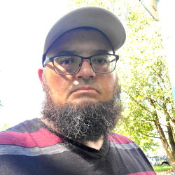 Cole Adcock - A Talented Photographer