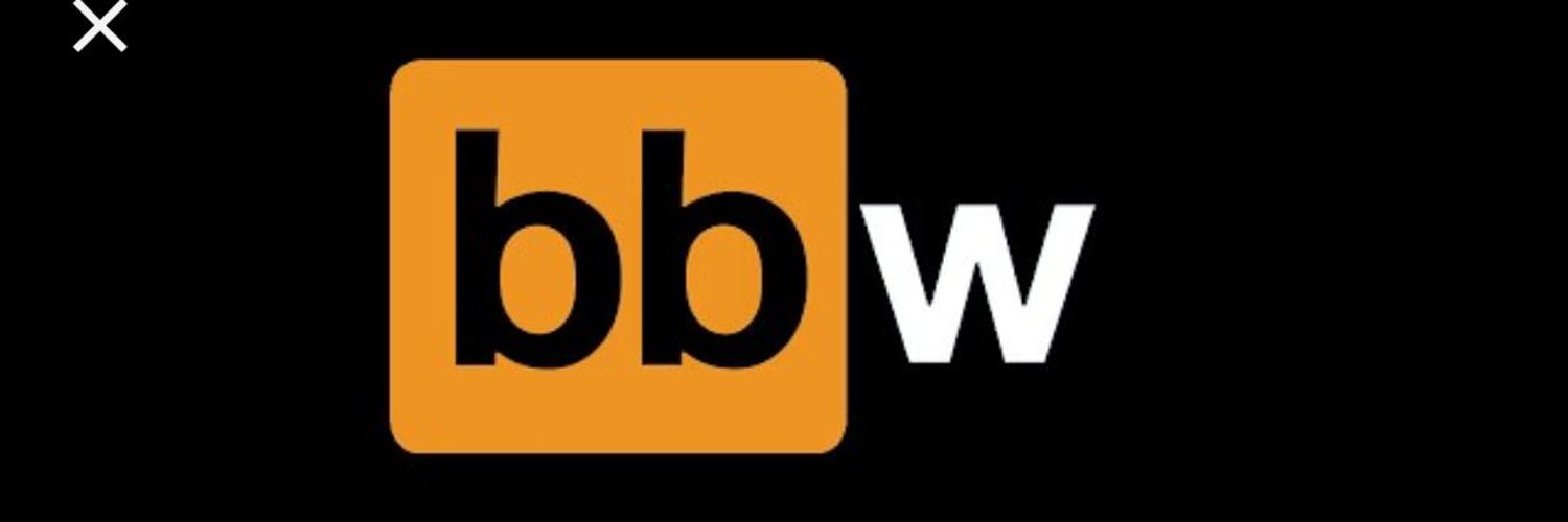 Kitty Mullinuex photo