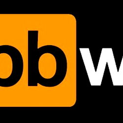 Kitty Mullinuex photo