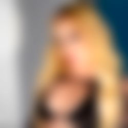 Layla Lux FREE๐ฆ photo