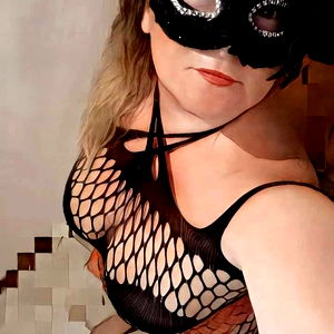 Lidianympho-Vipโญ๏ธ photo