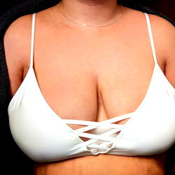 ShesBiggerTogether photo