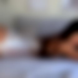 YOUR FAV COOKIE ๐ช photo