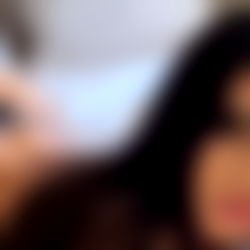 YOUR FAV COOKIE ๐ช photo