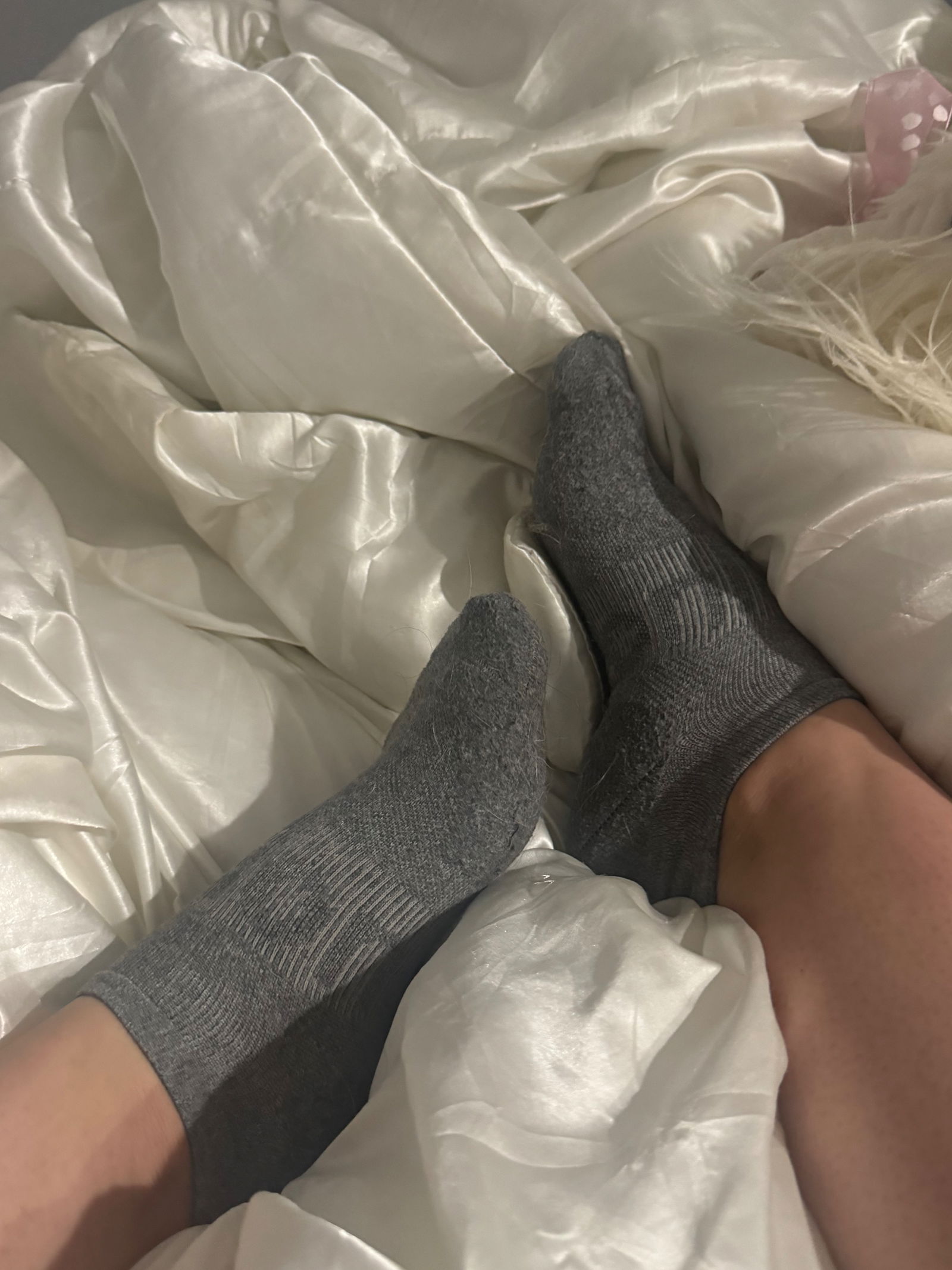 Rhegan Neiring photo