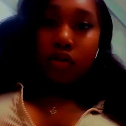 OnlyFans Model Dawn, Newport News