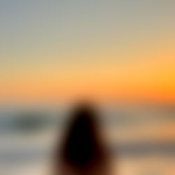 Mari Peach๐ค photo