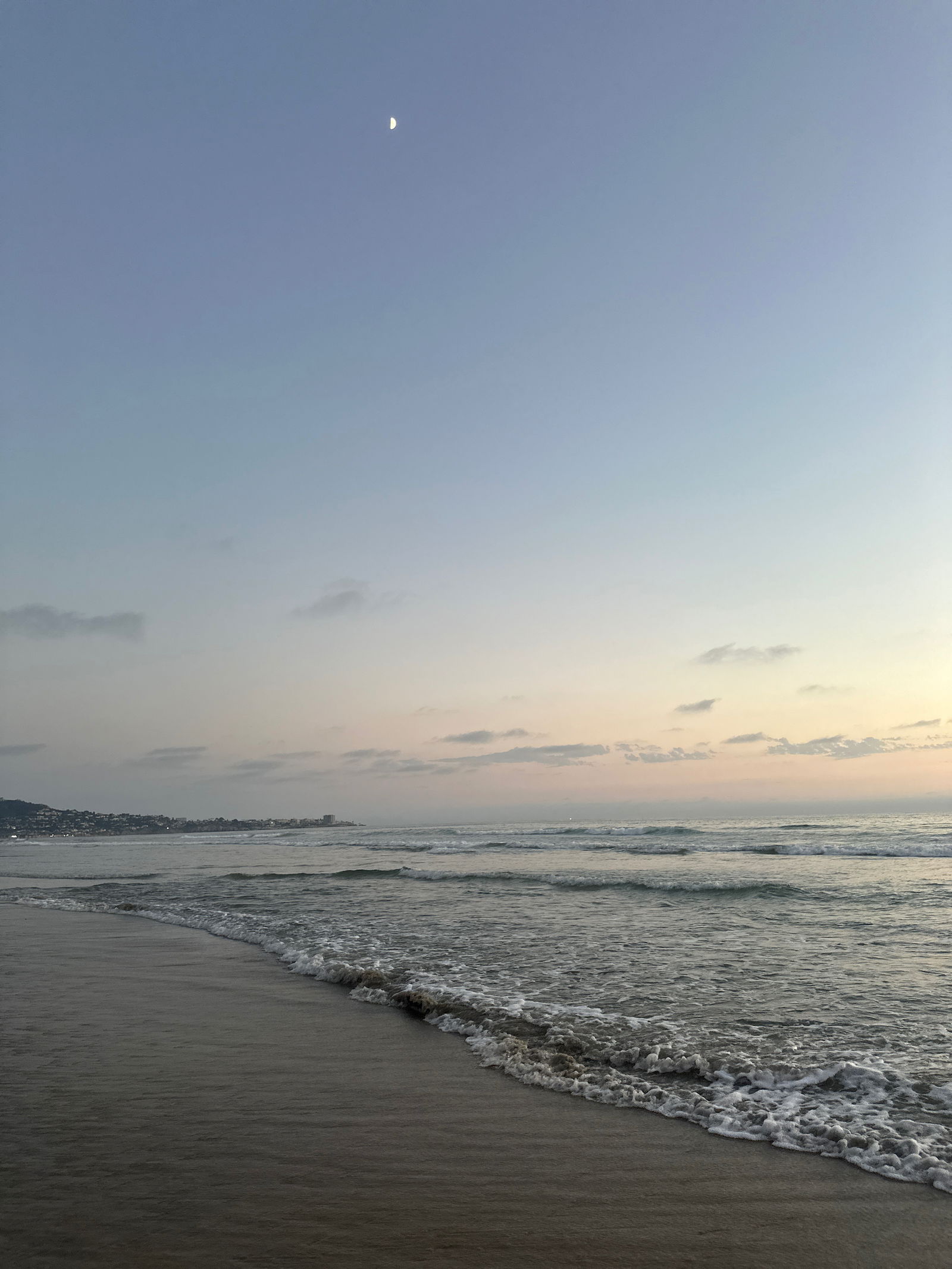 Mari Peach🖤 photo