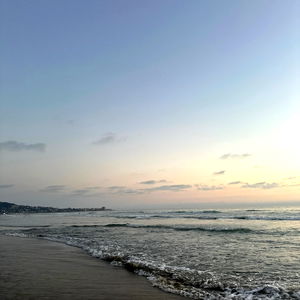 Mari Peach๐ค photo