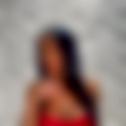 Beatriz Soares photo