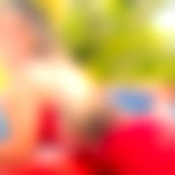 Thatcrazycoffeelady VIP photo