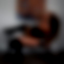 Thatcrazycoffeelady VIP photo