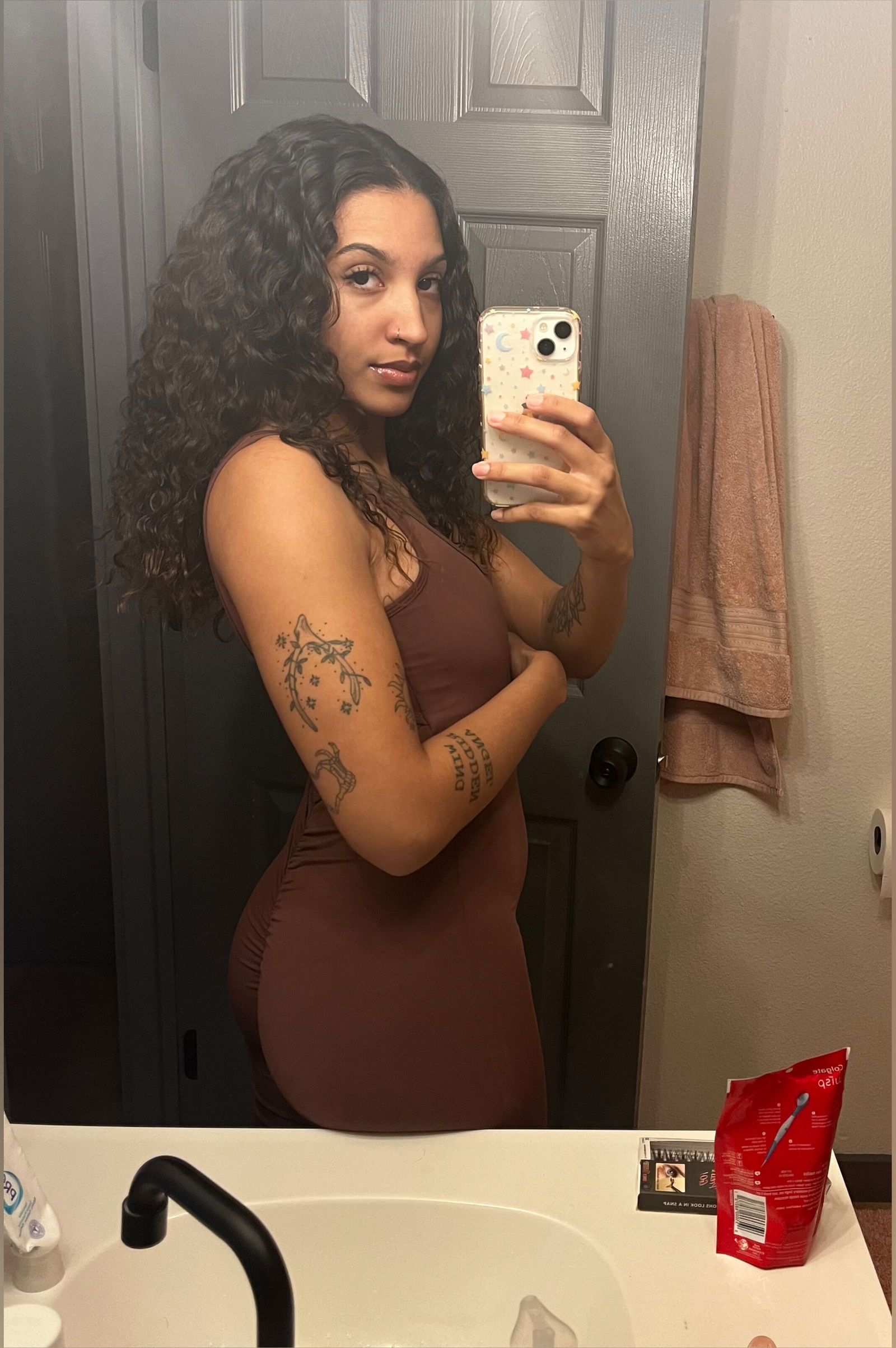 𝒜𝓃𝑔ℯ𝓁 ℬ𝒶𝒷𝓎 photo