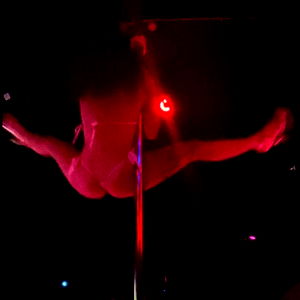 ๐๐๐โฏ๐ โฌ๐ถ๐ท๐ photo