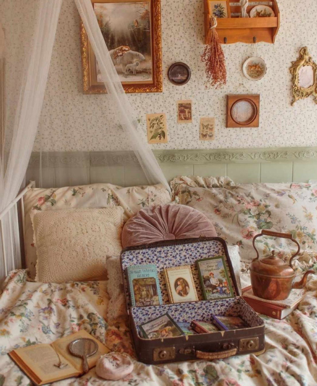 Jamie 🕊️🏹 photo