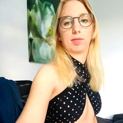 Amanda - Onlyfans Model Photo