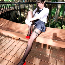 JulieBugTheThug photo