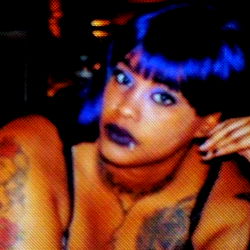 ApacheB - Onlyfans Model | Philadelphia