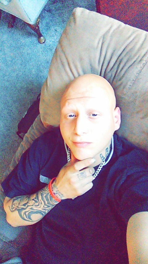 kraven610moorhead photo