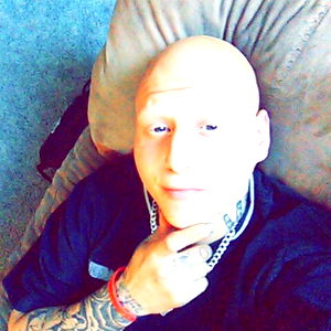 kraven610moorhead photo