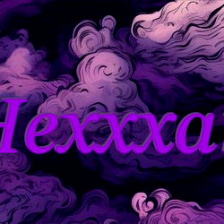 Hexander photo