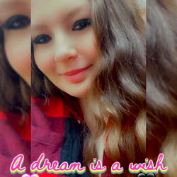 A Dreamy Encounter with Summer/Val, The Michigan-Based OnlyFans Model