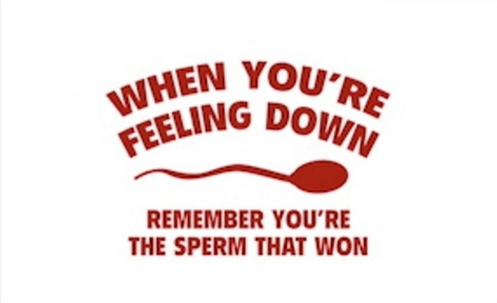 Specialmann666 photo