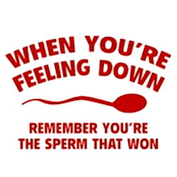 Specialmann666 photo