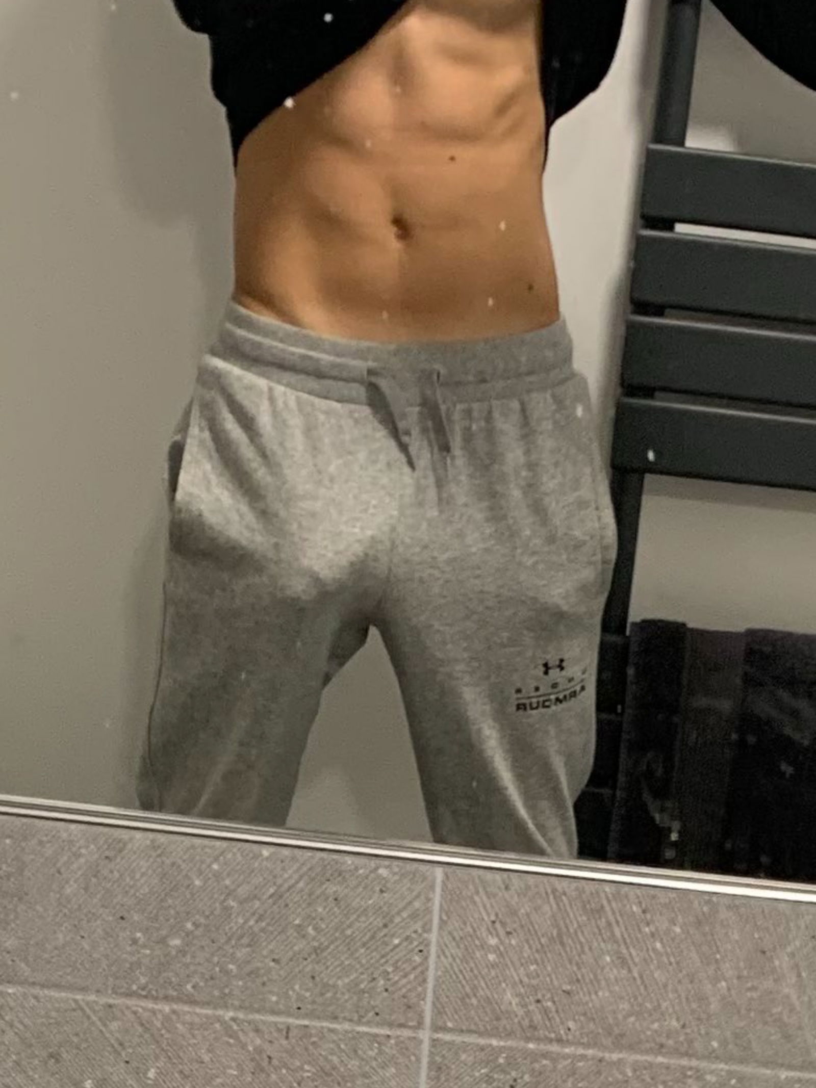 Daddies Little Babies photo