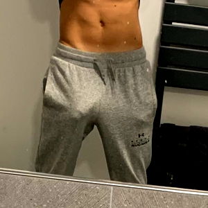 Daddies Little Babies photo