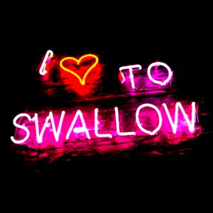 Supa head ๐ฆ๐ซฆ photo