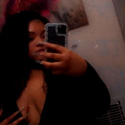 Model Photoshoot in Los Angeles