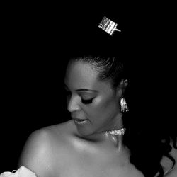 SashaBrabuster® photo