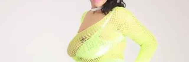 SashaBrabuster® photo