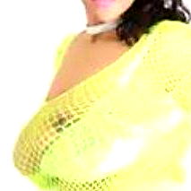 SashaBrabusterยฎ photo