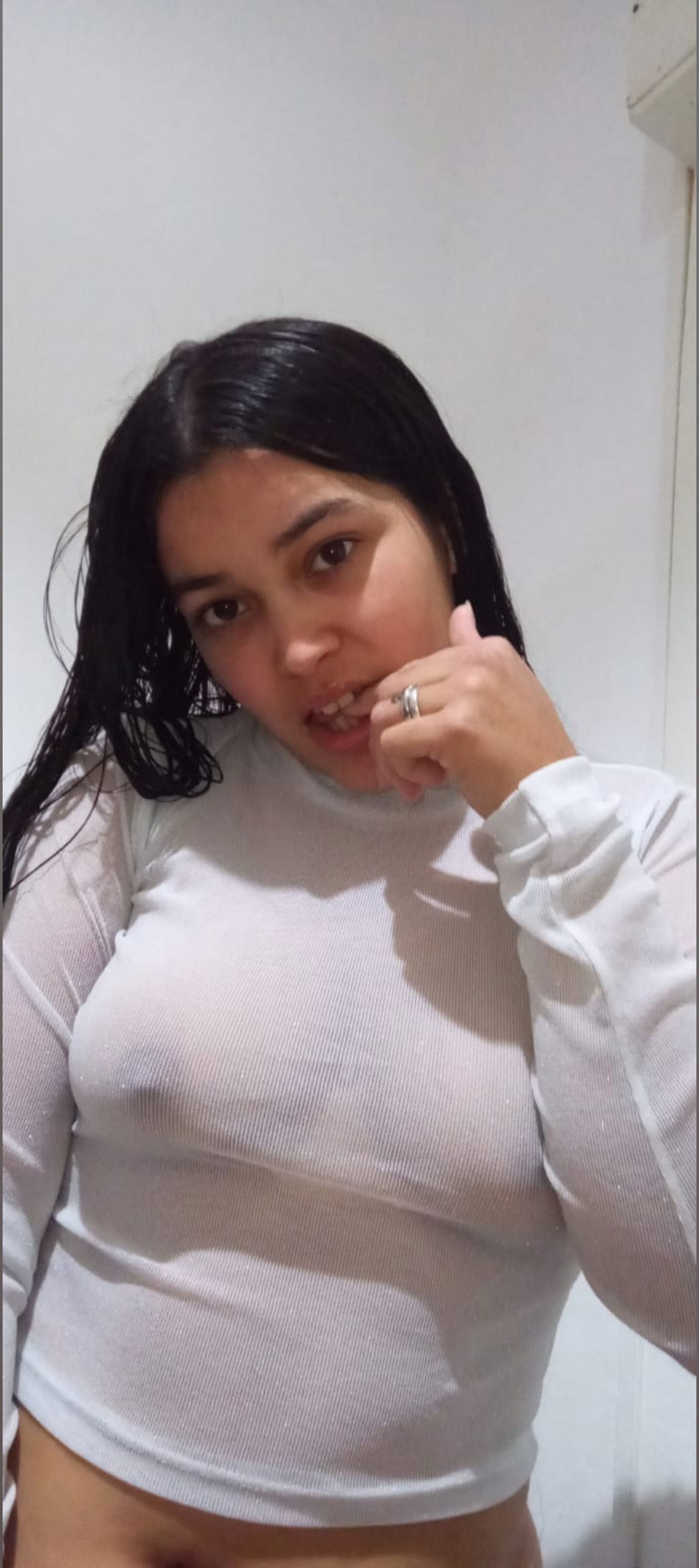 Wendy Hot 💣 photo