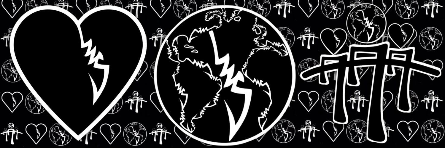 LOnELi LOvER XCV photo