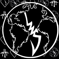 LOnELi LOvER XCV photo