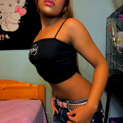 Mars from Anchorage, AK