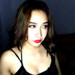 OnlyFans Model Fanny: A Sensational Mexican Beauty