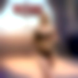 Rose๐ฅต๐น photo