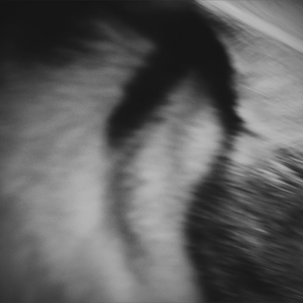 ☆ $ 🤘🏿 🎸 photo